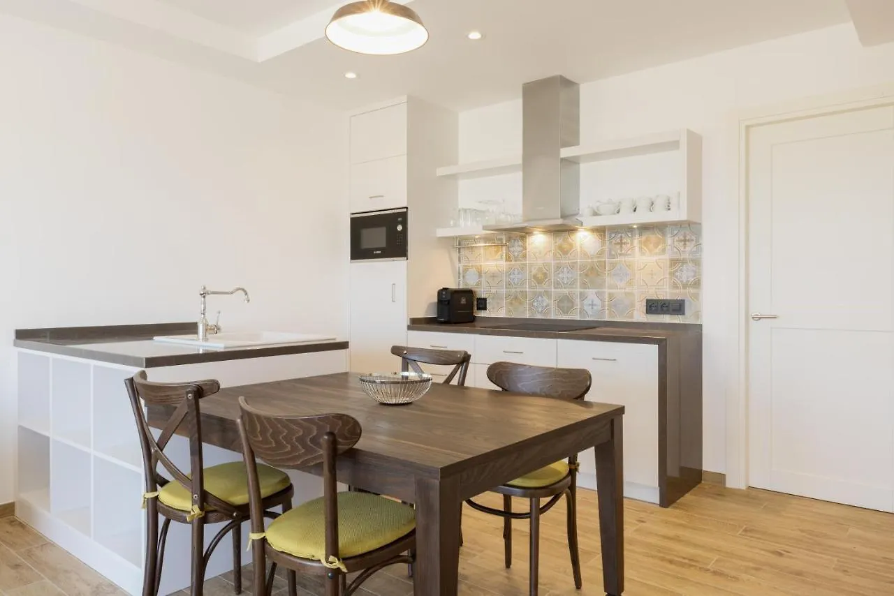 Hapimag Apartments Cavallino 3*, Lido di Jesolo
