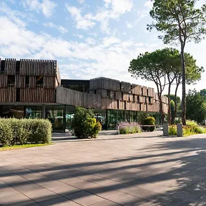 Gooutside Venezia , Cavallino-Treporti Italien