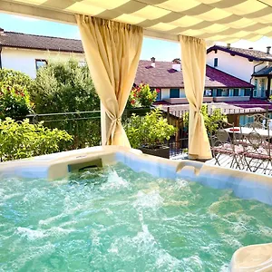 dimora-di-charme-rooms-apartments.hotelinveneto.com/