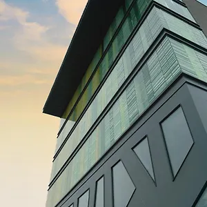 Aparthotel Elite &