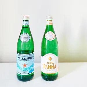 21 Sweet , Como Italien