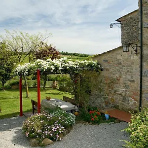 Alabastro Fontesettimena , Volterra Italien
