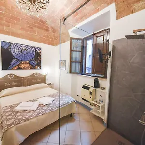 Il Sogno Di Annalisa Il Nido , Volterra Italien